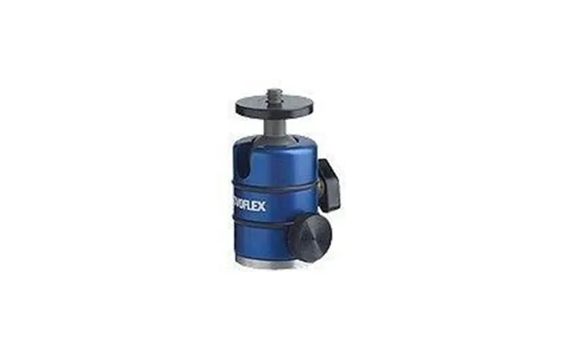 Novoflex Ball 19p Tripod Head