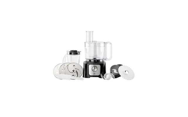 Obh Nordica Doubles Force Compact product image