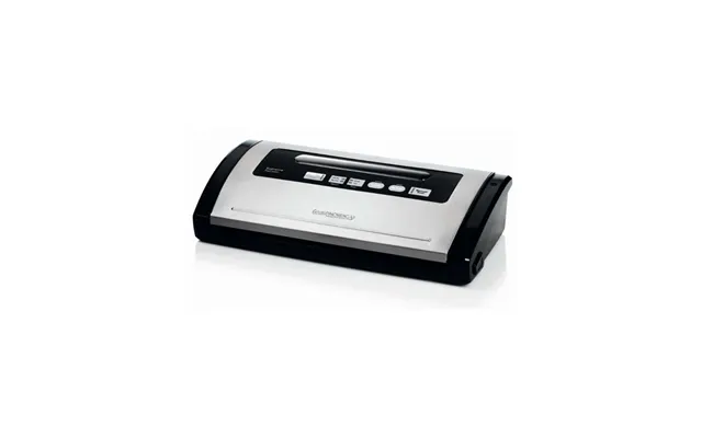 Obh Nordica Food Sealer Supreme - 7949