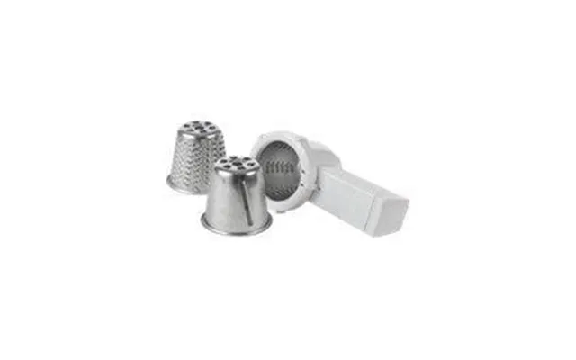 Obh Nordica Shredder And Slicer - 7602