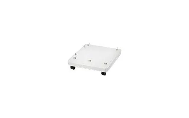 Oki 45889502 Castor Wheel Base