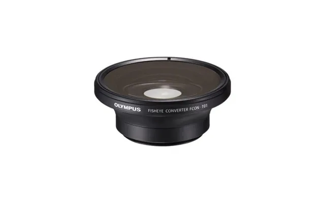 Olympus Fcon-t01