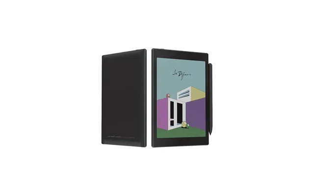 Onyx Boox Boox Tab Mini C