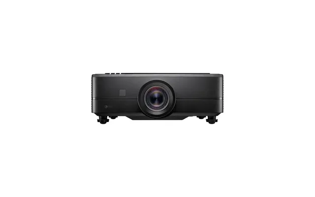 Optoma Projektor Uhz78lv - 3840 X 2160