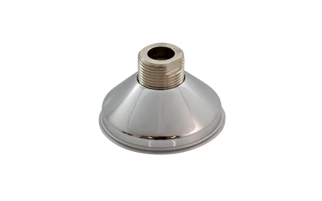 Oras Monteringsforskruning 3 4 X 15 Mm - Krom product image