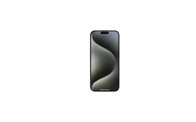Otterbox Premium Pro Glass Blue Light Apple Iphone 16 Pro - Clear