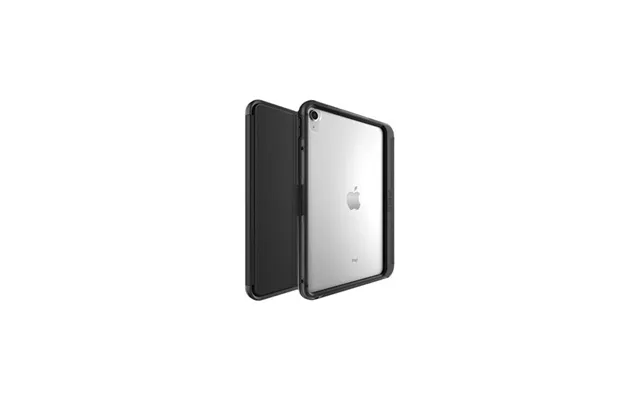 Otterbox Symmetry Folio Apple Ipad A16 10th Gen Starry Night - Black