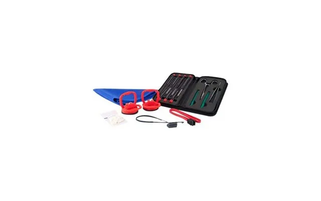 Owc Diy Kit Installationspakke