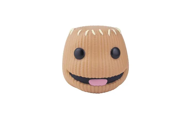 Paladone - Sackboy Light With Sound