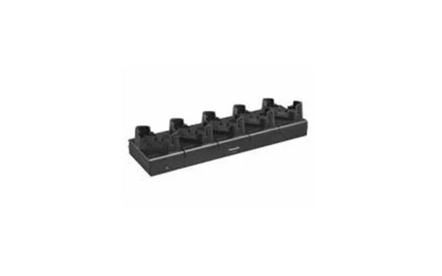 Panasonic Fz-vcbn1413 - Charging Cradle