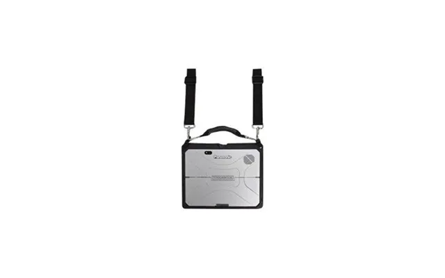 Panasonic Infocase Toughmate Mobility Bundle