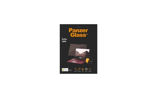 Panzerglass Screen Protector Microsoft Surface Laptop 13.5â