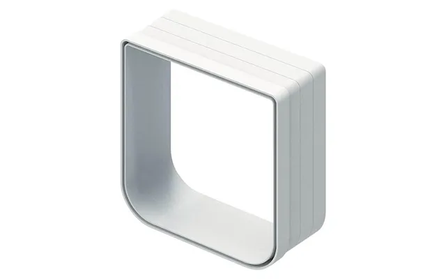 Petmate Wall Liner For 234 235 - White
