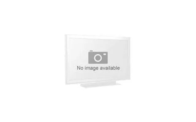 Philips 65 Class 64.5 Viewable Led Display - 4k
