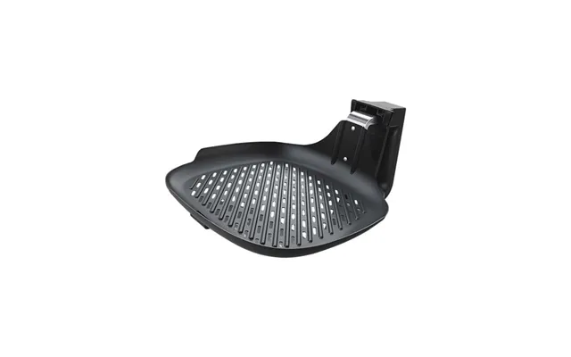 Philips Avance Collection