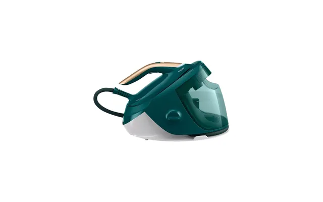 Philips Dampstrygejern Perfectcare 7000 Series Psg7140 - Steam Generator Iron