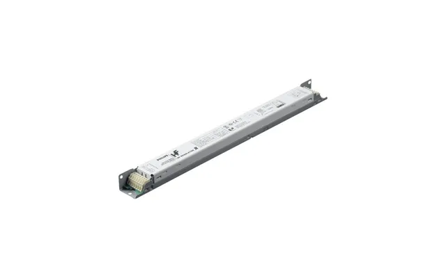 Philips Elektronisk Forkobling Hf-r 149 Tl5 Eii 220-240v 50 60hz