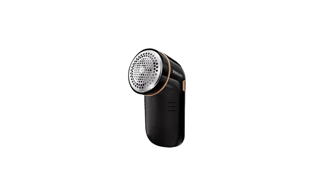 Philips Fabric Shaver Gc026 80
