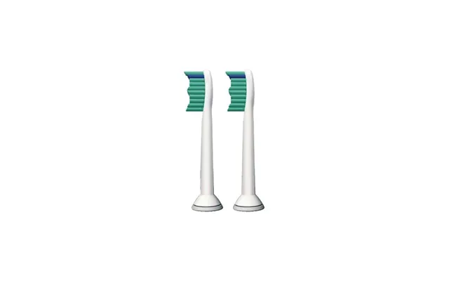 Philips Tandbørstehoveder Sonicare Proresults Hx6012