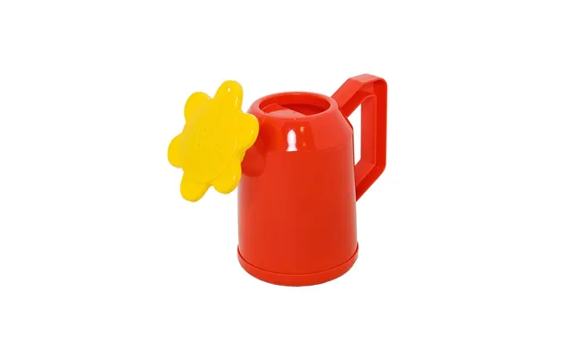 Plasto Vandkande - 1 Liter
