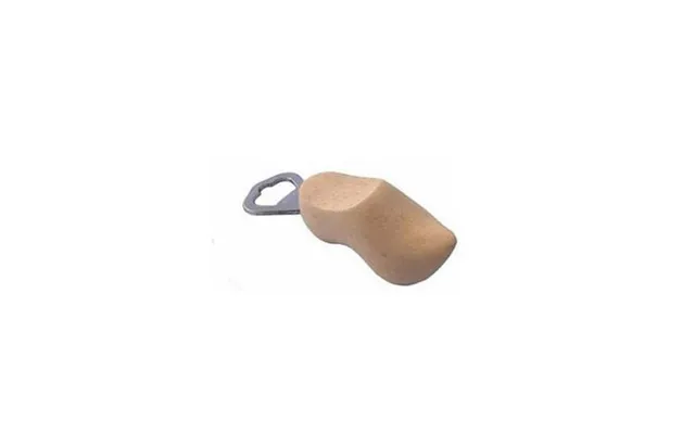 Playwood Wooden Clog Opener