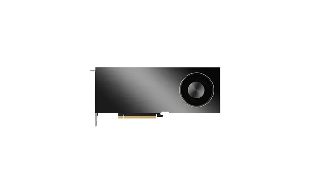 Pny Nvidia A800 - 40gb Hbm2
