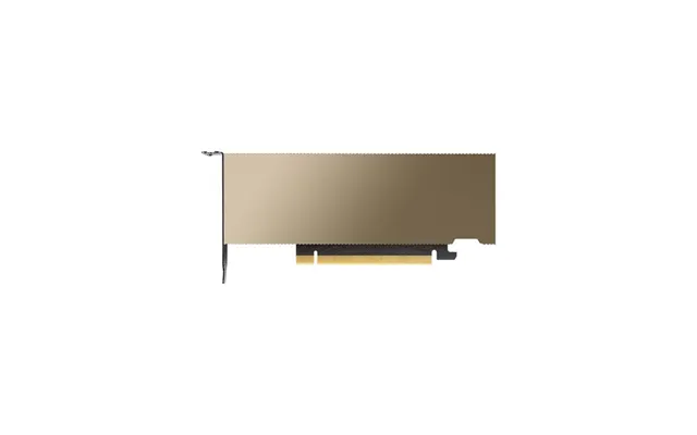 Pny Nvidia L4 - 24gb Gddr6 Ram