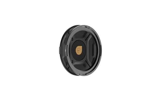 Polar Pro Helix Maglock