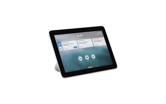 Poly Tc8