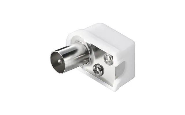 Pro Antenna Plug - Male