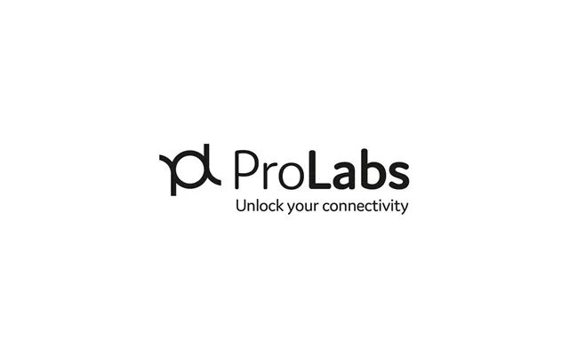 Prolabs - Sfp Mini-gbic Transceiver Module