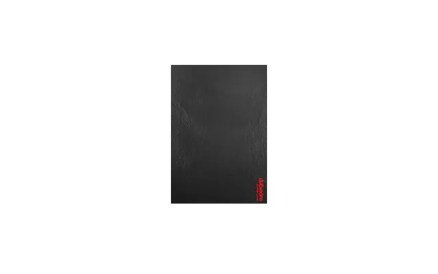 Pulsar Supergrip Universal Grip Tape - Uncut Sheet
