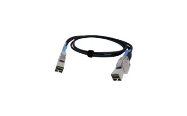 Qnap Cab-sas05m-8644