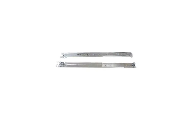 Qnap Rack Silde Rail Kit F Es2486dc