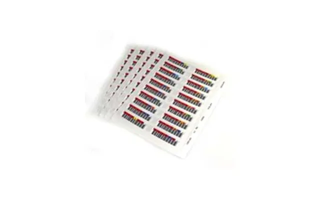 Quantum Series 000101-000200