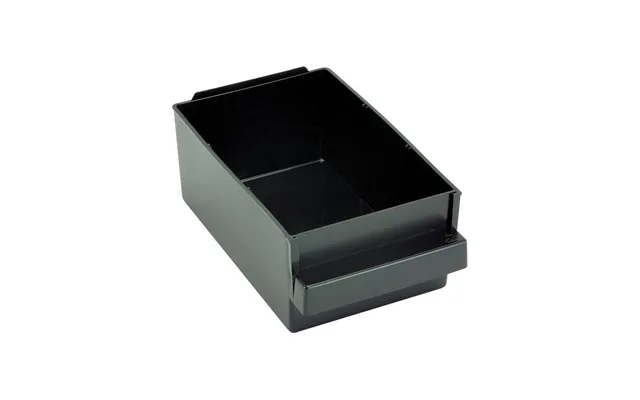 Raaco Esd 150-02 Skuffe