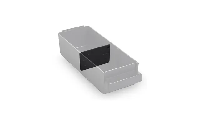 Raaco Esd Skillevæg 150-00