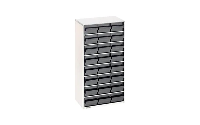 Raaco Esd Skuffereol 1224-02