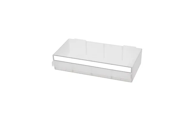 Raaco Etiket 150-03