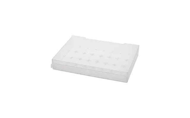 Raaco Skuffe 250-03