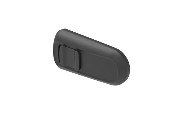Realwear Camera Port Cover For Navigator 500