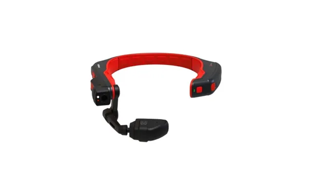 Realwear Navigator Z1 - 128gb