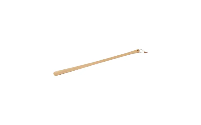 Redecker Shoehorn
