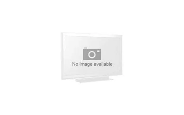Refine Iadea Xds-1078-a7