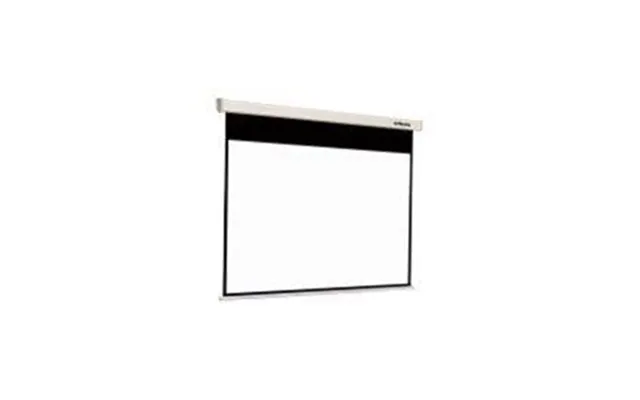 Reflecta Crystal-line Rollo