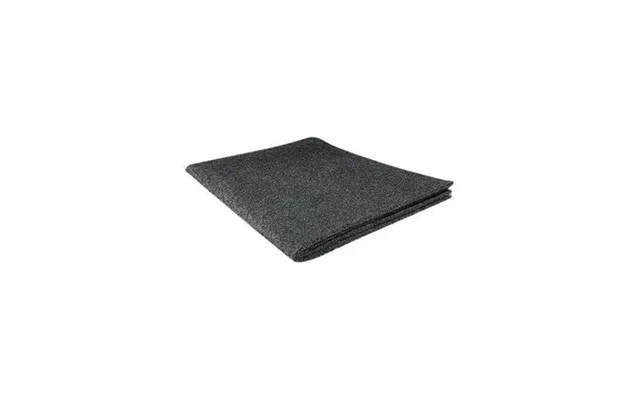 Respekta Carbon-filter Mi 150 K Set
