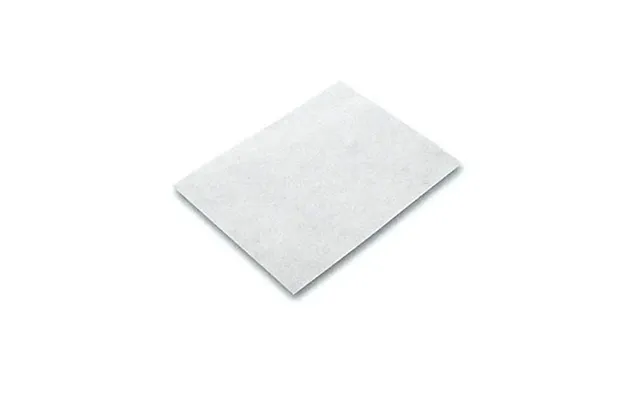 Respekta Grease Filter Fleece Mi152fn