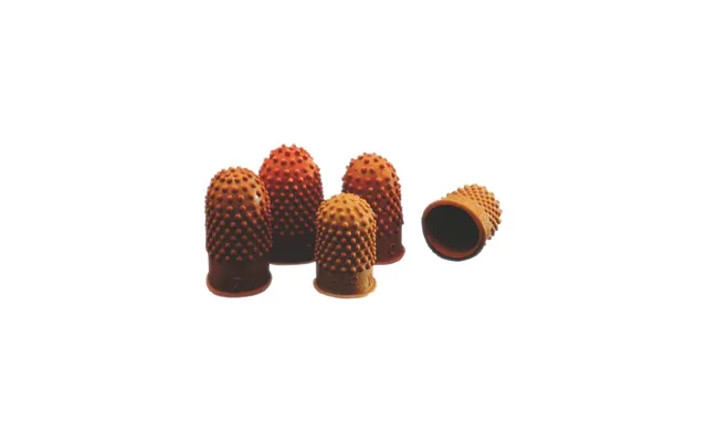 Rexel Size 0 - Thimblette