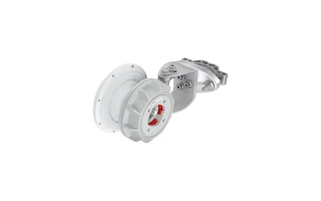 Rf Elements Hg3-tp S90