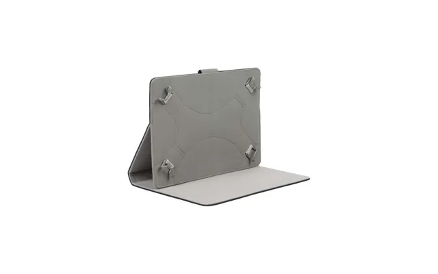 Rivacase Riva Case 3017